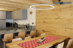 ALPINE LOFT - Residence Veronza con piscina, Dolomiti Affitti - Image 2