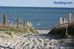 Strandpark 43 - Image 4