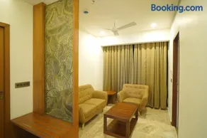 Hotel Devalokam - Image 4