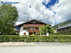 Casa Tamerice - Mountain Home - Image 1