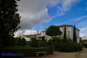 Quinta da Fata - Image 4
