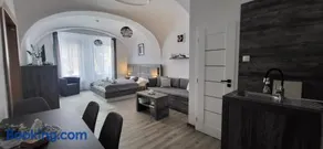 Studio apartmán Kežmarok - Image 4