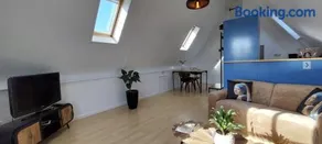 Guesthouse - An 't Doikie - Image 3