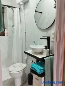 La Guaja vivienda de uso turístico - Image 1