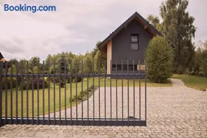 Polna Mięta - Image 3