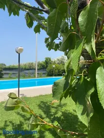 Villa Cecilia - Image 2