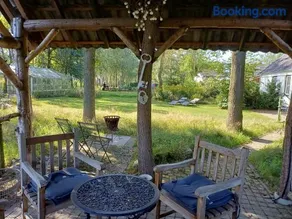 B&B Het mooie uitzicht - Image 4