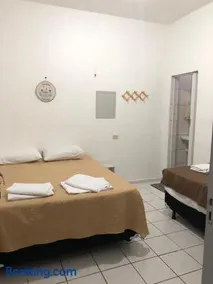 Casa Brisa 2 - Image 2