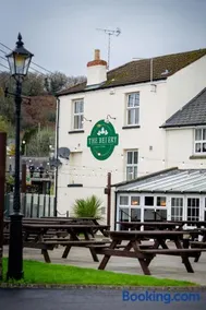 The Belfry, Littldean - Image 3