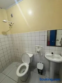 Hotel Viena - Image 3