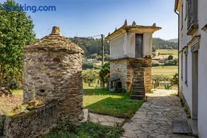 Casa da Penela - Image 3