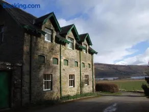Auchmore Apartments - Image 3