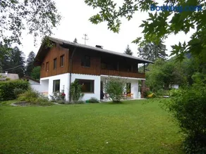 King Ludwig's Old Neighbour - Image 4