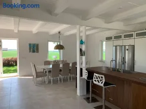 Villa Baldringe - Image 3