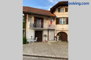 Apartma Jožica in Tonček - Image 3