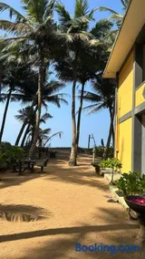 Jasmin Garden Guesthouse - Image 2