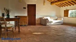 Agriturismo Villa Gorgognano - Image 2