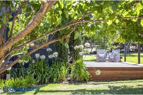 Thunderbird Retreat - Premium Luxury Accommodation - Image 1