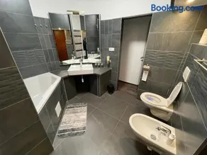 Stylové apartmánky - Image 3