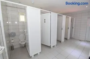 Camping RAĆA - Image 2