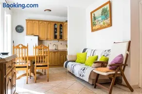 Stipica Apartment - Image 4
