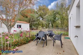 Campagne Vendéenne, Maison pour 6 - Image 1