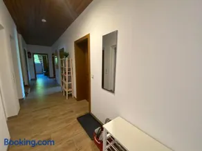 Ferienwohnung am Dabor - Image 5