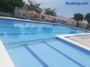 Sitges - Apartamento - Image 2