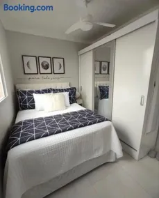 House vibe - Image 2