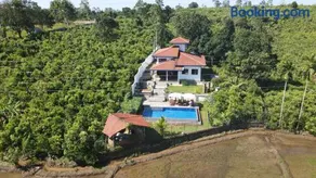 Peaceful Villa with pool near Hikkaduwa - Image 1
