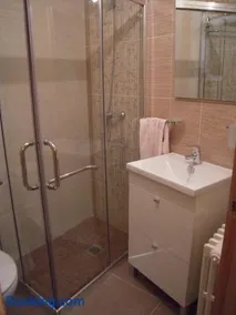 Casa Rural Carmina - Image 3