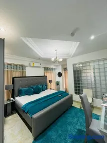 Perriman Hotel - Image 3