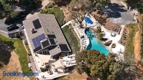 Montebello Views - Image 1