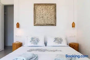 House of Harmony - Beachfront - Image 5