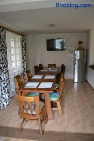 Agroturystyka w Dolinie Stawów - Image 4