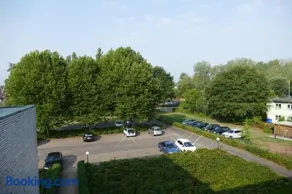 Bellevue Nr. 35 - Image 3