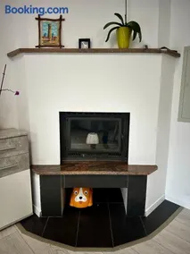 4 Room Apartment with Balkon in Heidingsfelds Center - Image 5