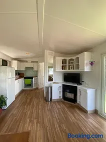 Casa Nika - Image 2