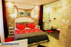 Villa Summer dream with heated pool, sauna and jacuzzi - Image 2