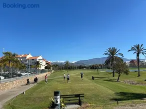 Apartamento costa Motril Inma place - Image 3