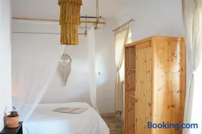 New Wellness & Spa Boutique Residence Rovinj - Image 3