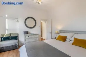 2 Bed in Overstrand oc-s28355 - Image 5