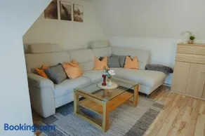 Ferienhaus am Wildbachberg - Platz für die ganze Familie - Image 2