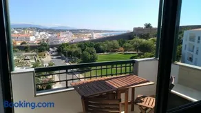 Casa Dori - Image 1