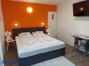 Apartma Golob - Image 1