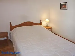 Appartement Les Orres, 2 pièces, 6 personnes - FR-1-322-330 - Image 3