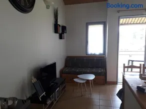 Chalet sur bord de l'eau - Image 2