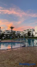 CaboNegro La Cassia - Image 1