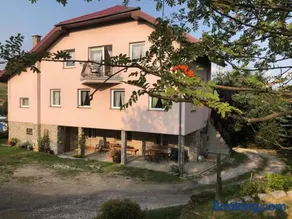 Agroturystyka Kapellanka - Kraina Wygasłych Wulkanów - Image 1