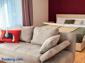 Ferienwohnung Eulenwinkel - Image 1